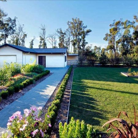 The Cosy Cottage Port Sorell Exterior foto