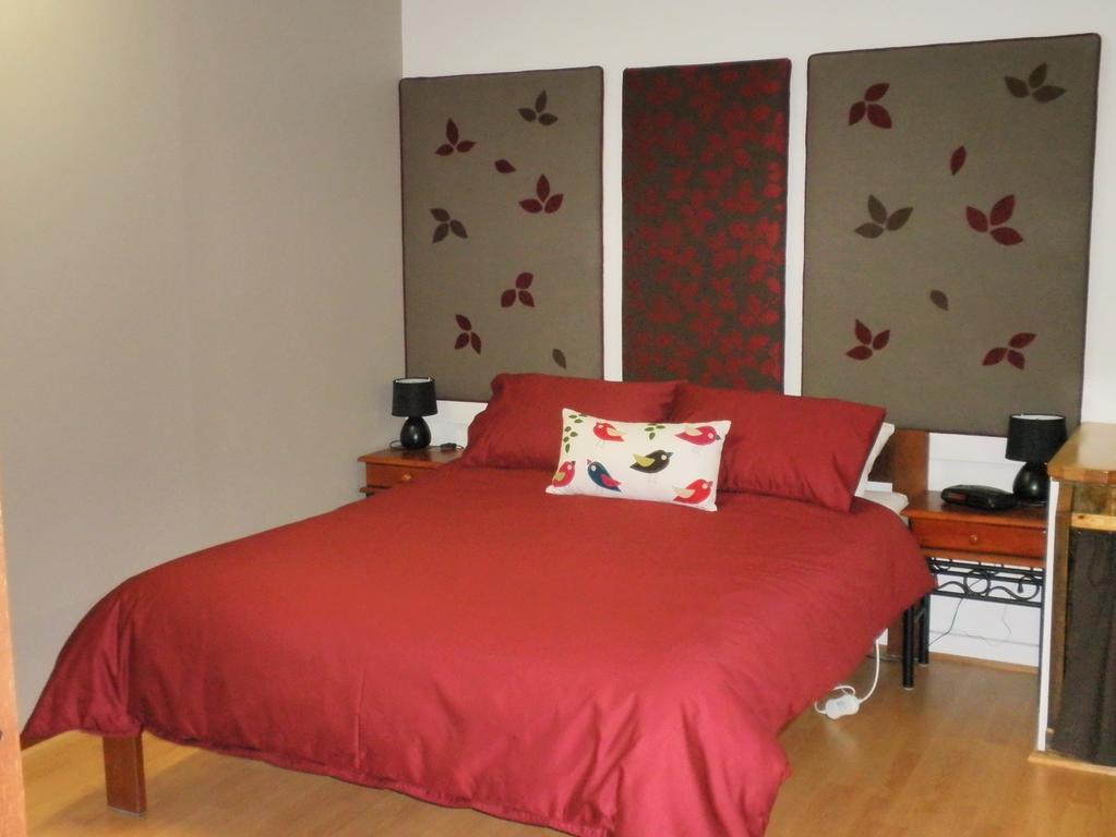 The Cosy Cottage Port Sorell Exterior foto